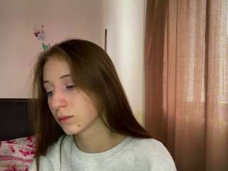 carylrysavy