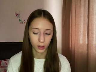 carylrysavy