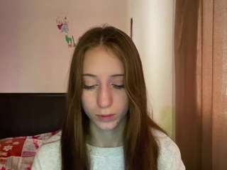 Lera
