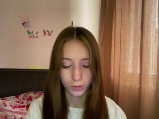 Lera live cam preview