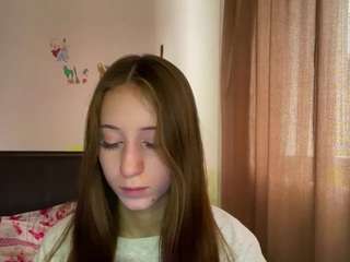 Lera live cam preview