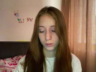 carylrysavy