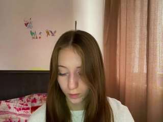 Lera