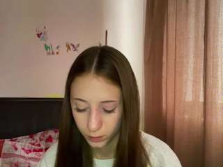 Lera
