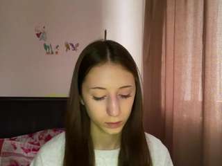 carylrysavy