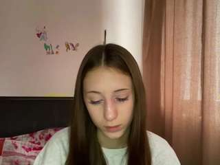 Lera live cam preview