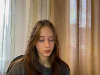 carylrysavy