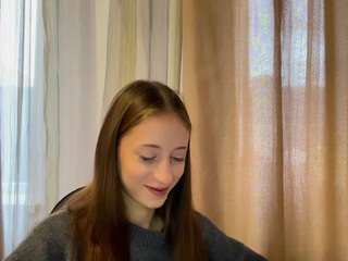carylrysavy