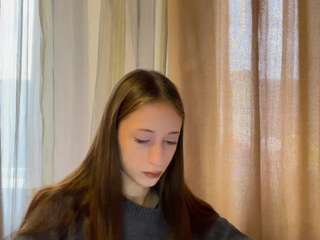 carylrysavy