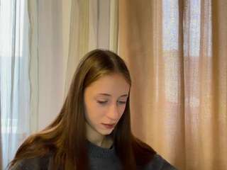 carylrysavy