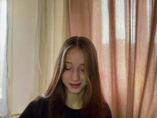 Rita