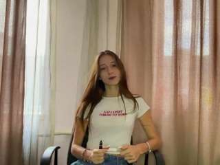 Rita