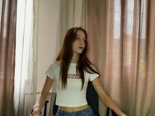 Rita