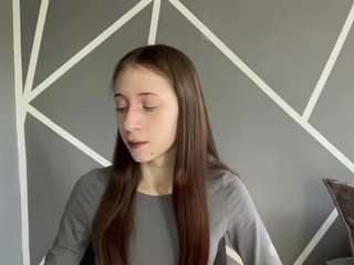 carylrysavy