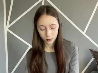carylrysavy
