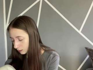 carylrysavy