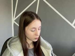 carylrysavy