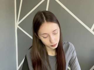 carylrysavy