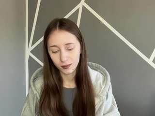 carylrysavy