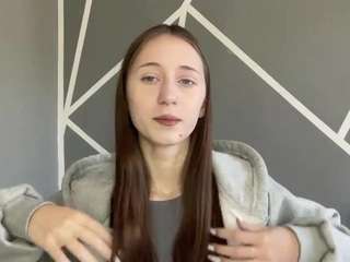 carylrysavy