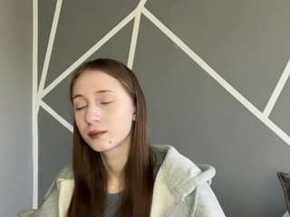 carylrysavy