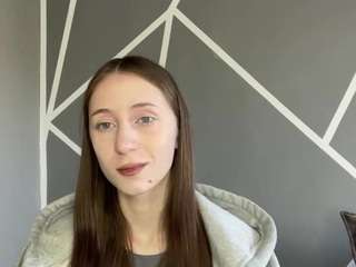carylrysavy
