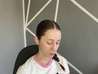 carylrysavy