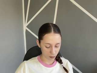 carylrysavy