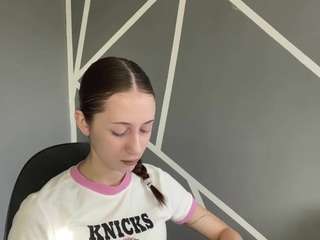 carylrysavy