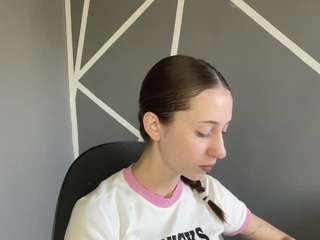 carylrysavy