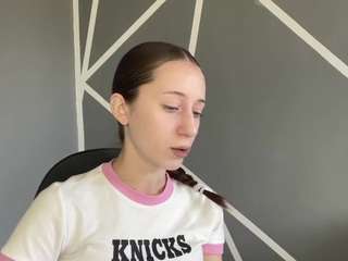 Rita live cam preview