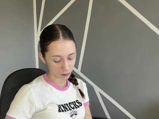 carylrysavy