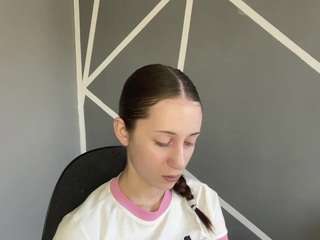 carylrysavy