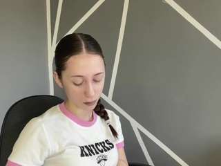carylrysavy