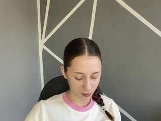carylrysavy