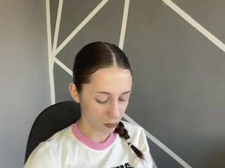 carylrysavy