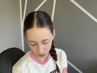 carylrysavy