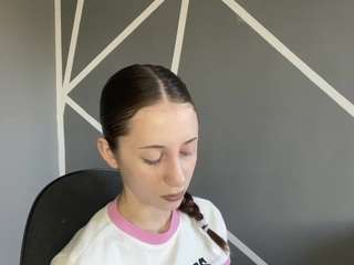 carylrysavy