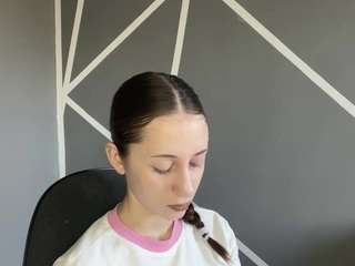 carylrysavy