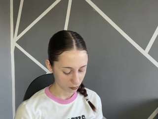 carylrysavy