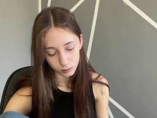 carylrysavy