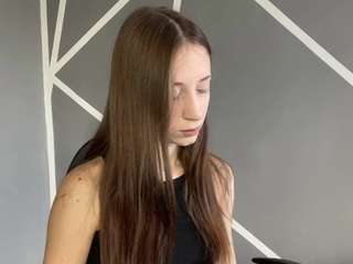 carylrysavy