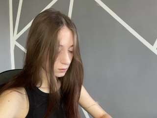 carylrysavy