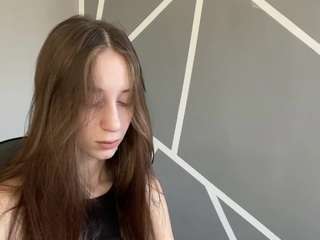 carylrysavy