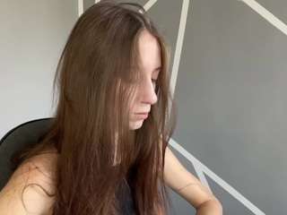 carylrysavy