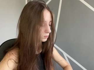 carylrysavy