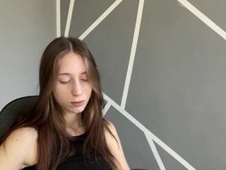 carylrysavy