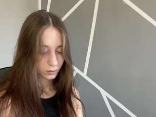 carylrysavy