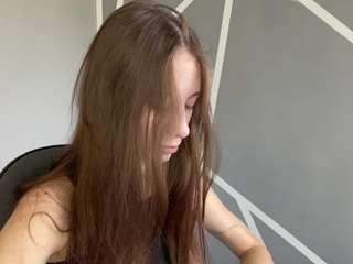 carylrysavy
