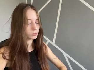 carylrysavy
